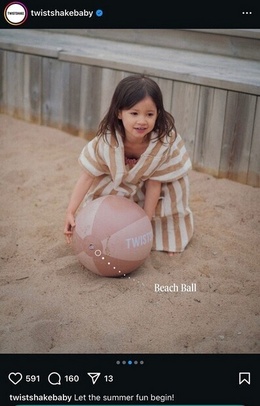 Fotografering Fotografering