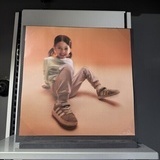 Fotografering Fotografering