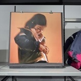 Fotografering Fotografering