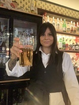 Reklamfilm SJ Reklamfilm SJ