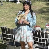 Bingolotto filminspelning Bingolotto filminspelning