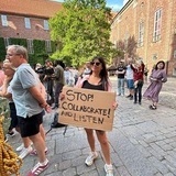 Filminspelning Hösten med Göran Filminspelning Hösten med Göran