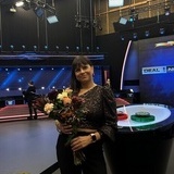 Deal or No Deal Deal or No Deal