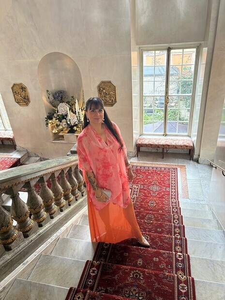 Reklamfilm Ica-reklam