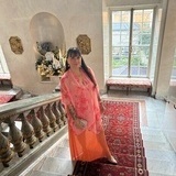 Reklamfilm Ica-reklam Reklamfilm Ica-reklam