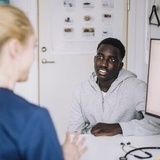 Samma inspelning Samma inspelning