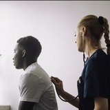 Samma Fotografering Samma Fotografering