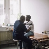 Samma Fotografering Samma Fotografering