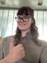 Prosjekt innspilling