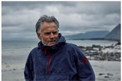 modell opptak modell opptak