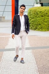 Helfigur modelljobb Helfigur modelljobb