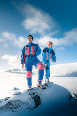 Helfigur modelljobb Helfigur modelljobb