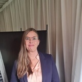 En kul dag! En kul dag!