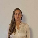 En kul inspelning En kul inspelning