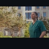 En fin inspelningsdag! En fin inspelningsdag!