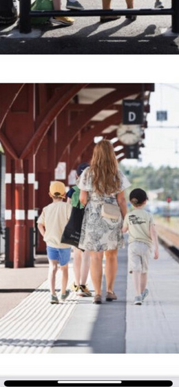 Värmland i mitt hjärta Värmland i mitt hjärta