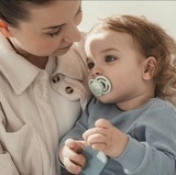 Fotografering Fotografering