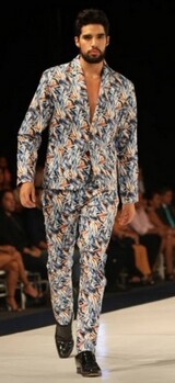 Mercedes Benz Fashion Day Mercedes Benz Fashion Day