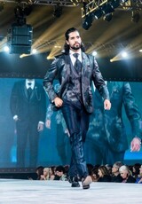 Silkey Buenos Aires Silkey Buenos Aires