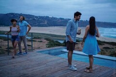 Corona Extra USA Corona Extra USA