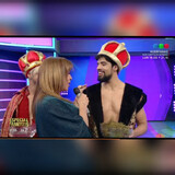 TELEFE ARGENTINA TELEFE ARGENTINA