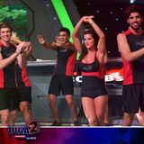 JUGA2 TV BOLIVIA JUGA2 TV BOLIVIA