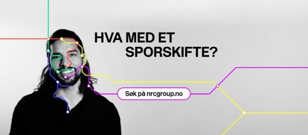 NRCGROUP NORGE