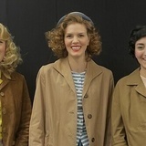 Netflixproduktion Netflixproduktion