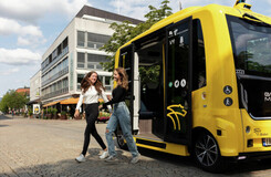 Reklamefilm Reklamefilm