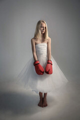 Modelljobb Modelljobb