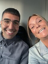 Östgötatrafiken Östgötatrafiken