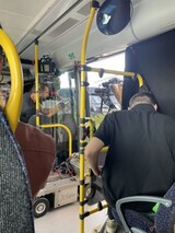 Östgötatrafiken Östgötatrafiken