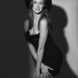 Retro style Retro style