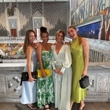 Morsom filmopptak Morsom filmopptak