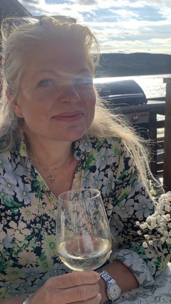 Neste Sommer Feelgood