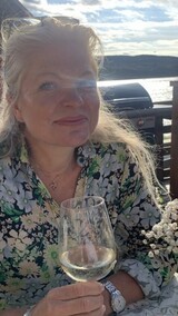 Neste Sommer Feelgood Neste Sommer Feelgood