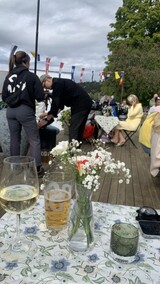 Neste sommer Neste sommer