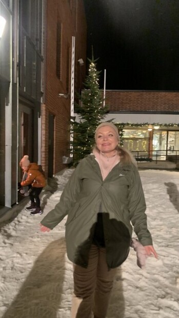 Lars er LOL Lars er LOL