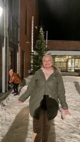 Lars er LOL Lars er LOL