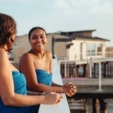 Kallbadhus Kallbadhus