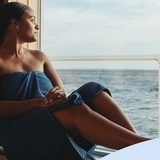 Kallbadhus Kallbadhus