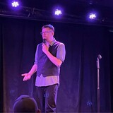 Standup bergen
