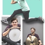 Bilder fra Bandoppdrag