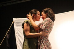 Play ''Borrador'' Play ''Borrador''