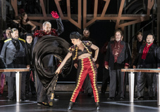 Matador