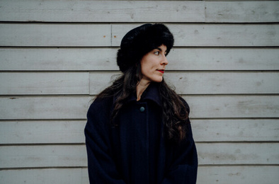 Model Shooting Model Shooting