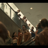 Sommartider Sommartider