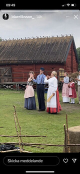 Emil i Lnneberga 2023