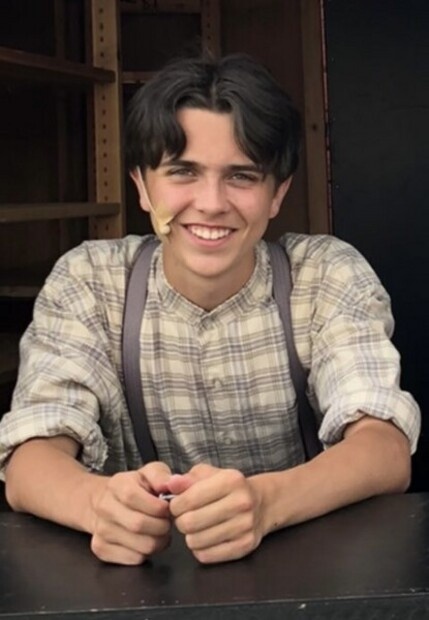 Emil i Lnneberga 2023