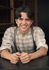 Emil i Lnneberga 2023